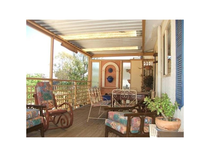 2 Shearer Street, Mannum SA 5238