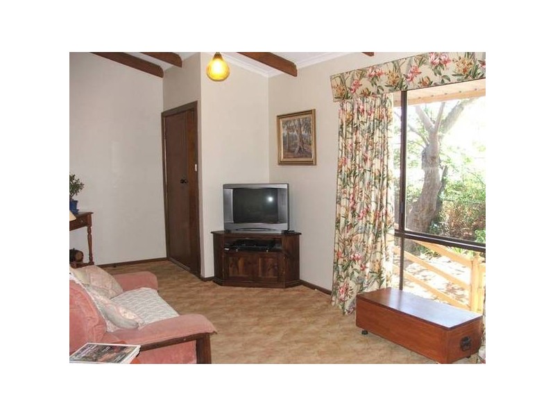 2 Shearer Street, Mannum SA 5238