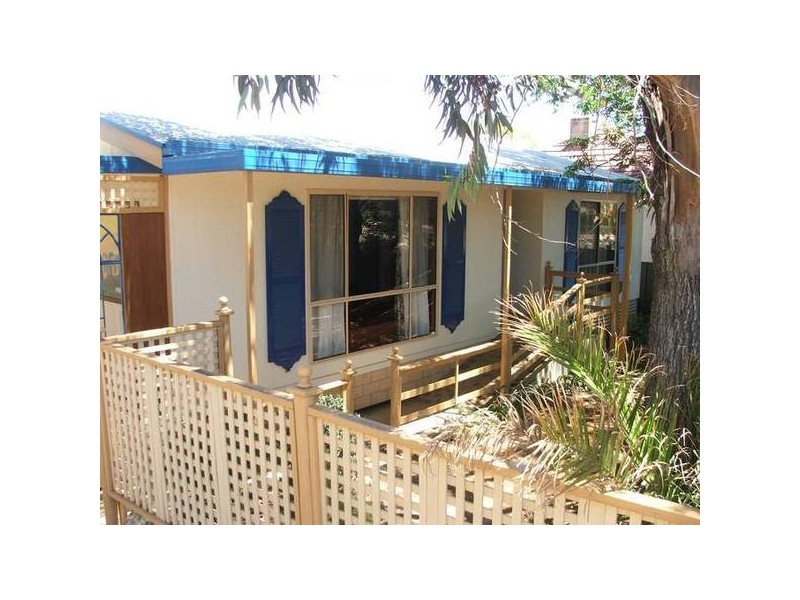 2 Shearer Street, Mannum SA 5238