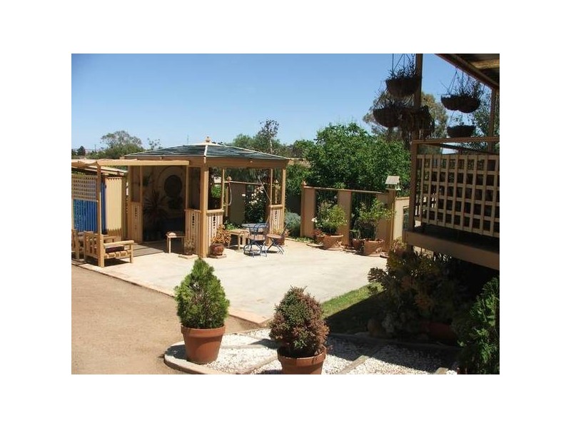 2 Shearer Street, Mannum SA 5238