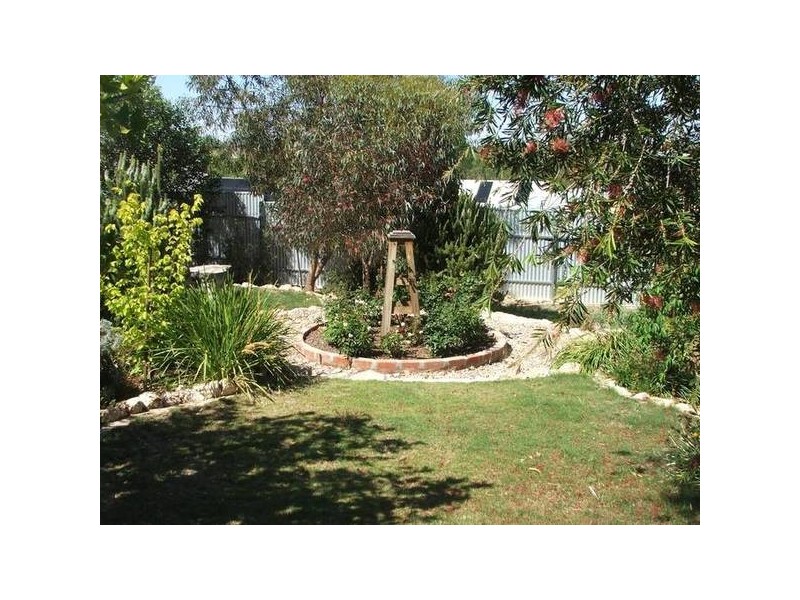 2 Shearer Street, Mannum SA 5238