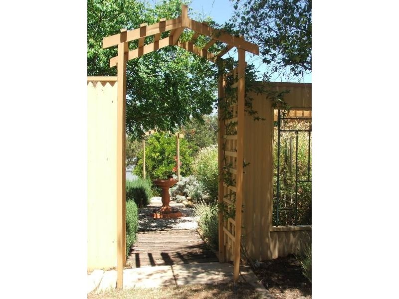 2 Shearer Street, Mannum SA 5238