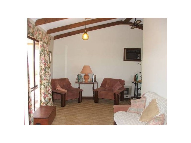 2 Shearer Street, Mannum SA 5238