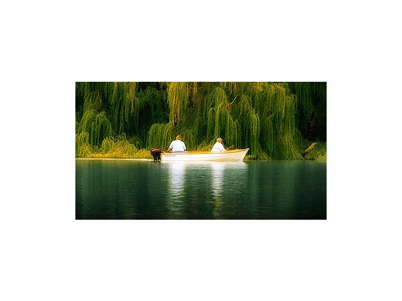 Lots 2-14 Bowhill Road, Mannum SA 5238