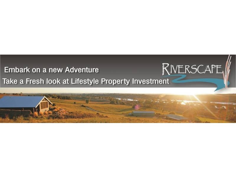 Lots 2-14 Bowhill Road, Mannum SA 5238