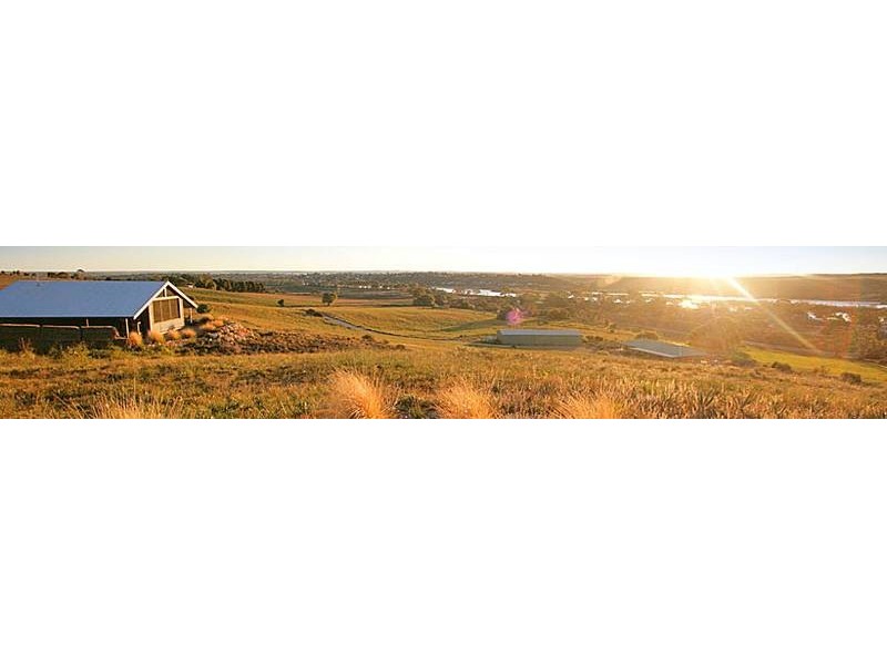 Lots 2-14 Bowhill Road, Mannum SA 5238