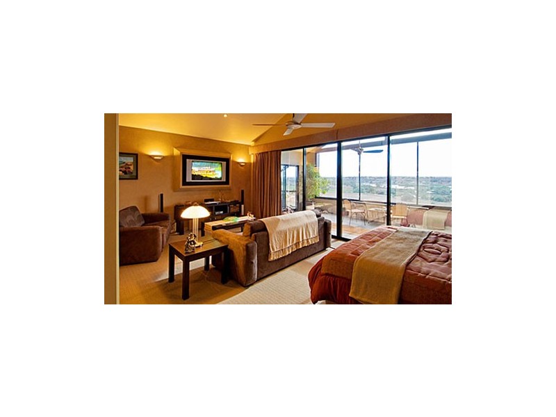 Lots 2-14 Bowhill Road, Mannum SA 5238