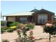 31 William Street, Mannum SA 5238