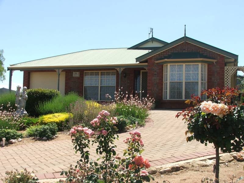 31 William Street, Mannum SA 5238