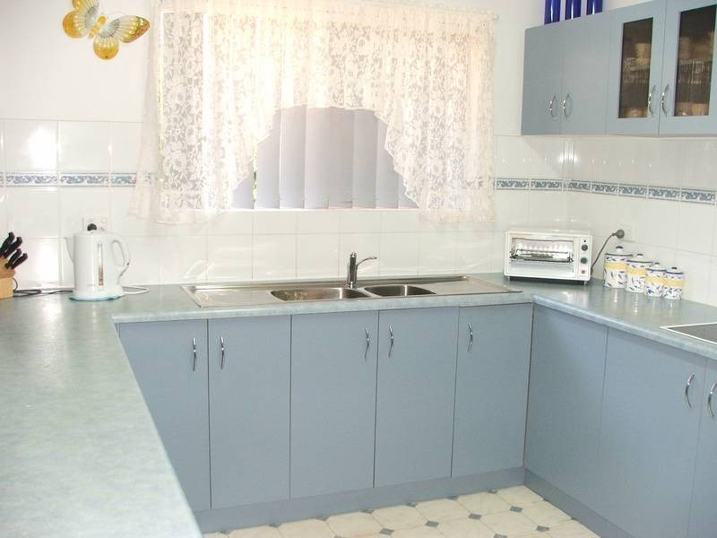 31 William Street, Mannum SA 5238