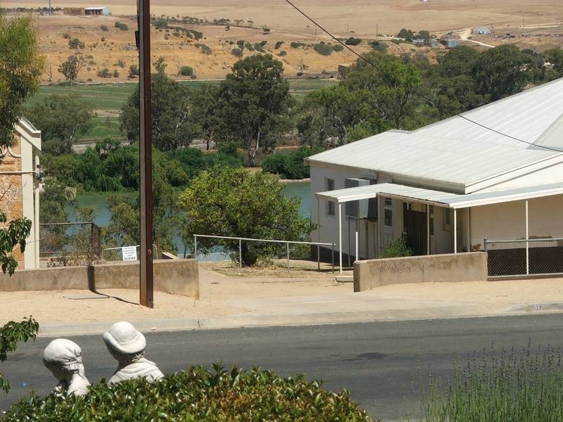 31 William Street, Mannum SA 5238