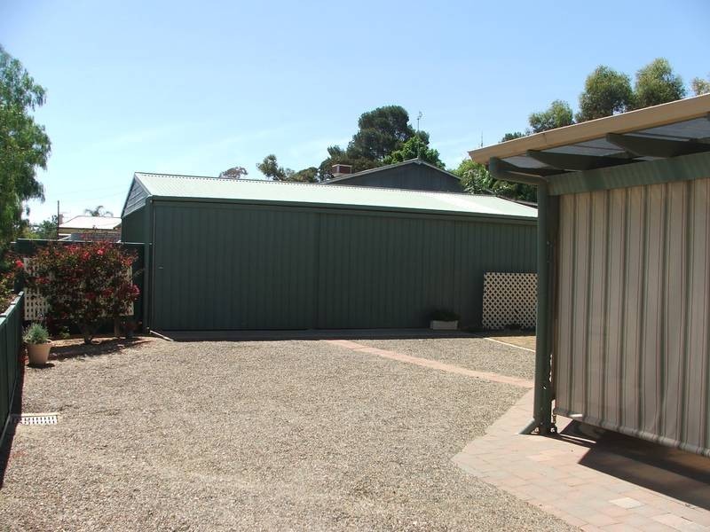 31 William Street, Mannum SA 5238