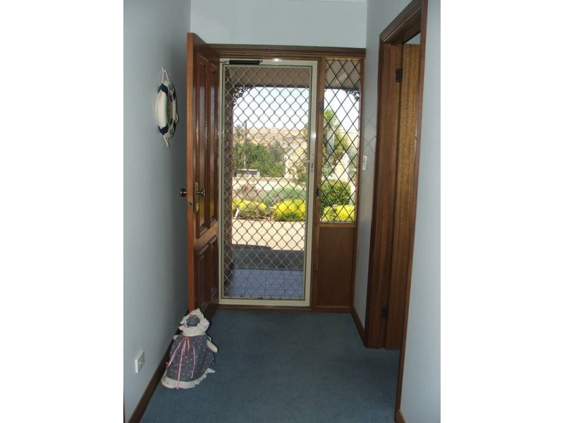 31 William Street, Mannum SA 5238