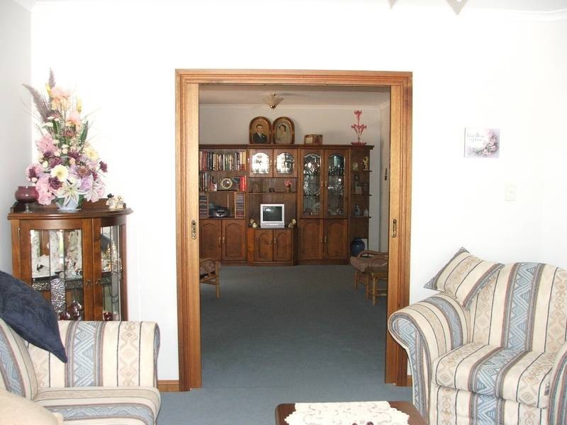 31 William Street, Mannum SA 5238