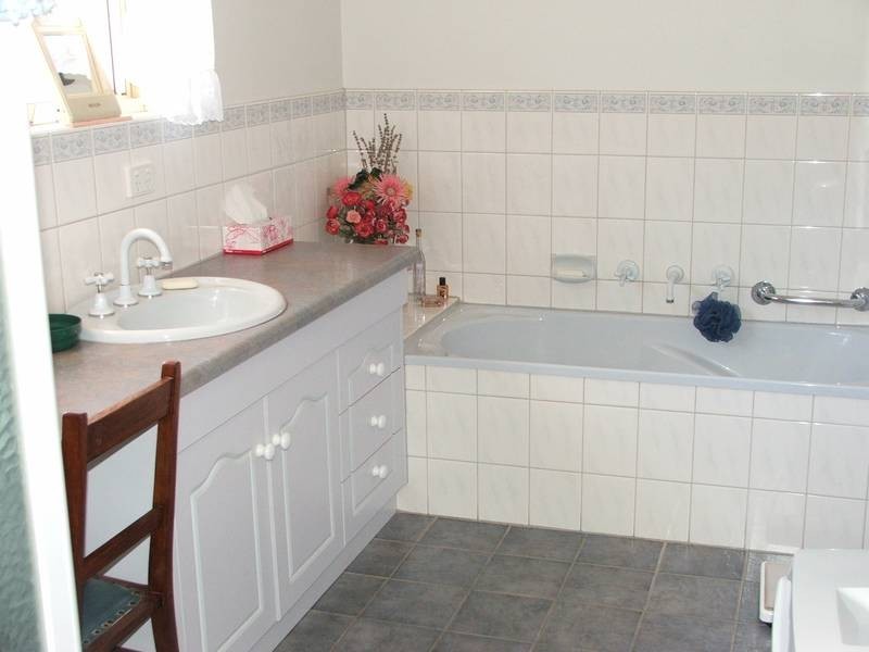 31 William Street, Mannum SA 5238