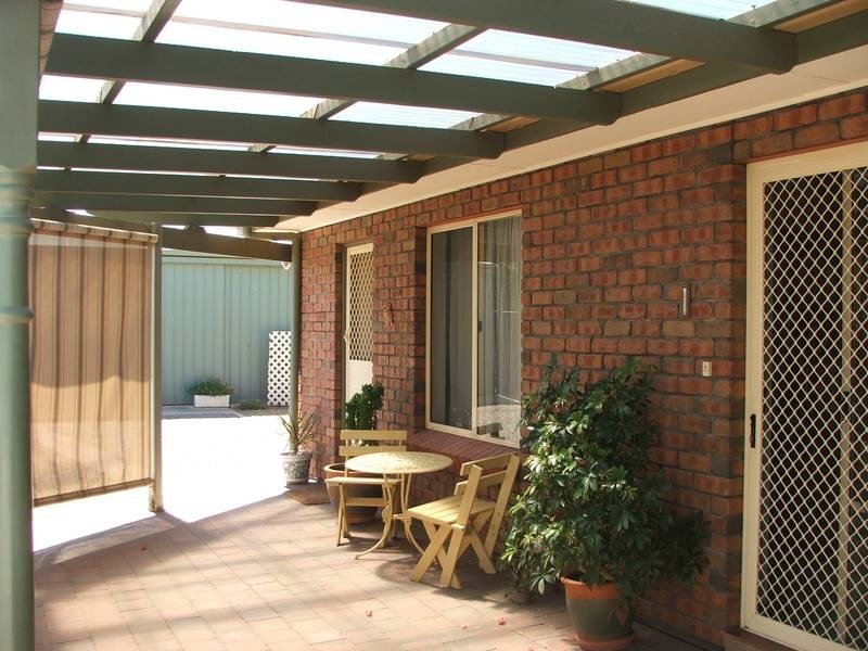 31 William Street, Mannum SA 5238