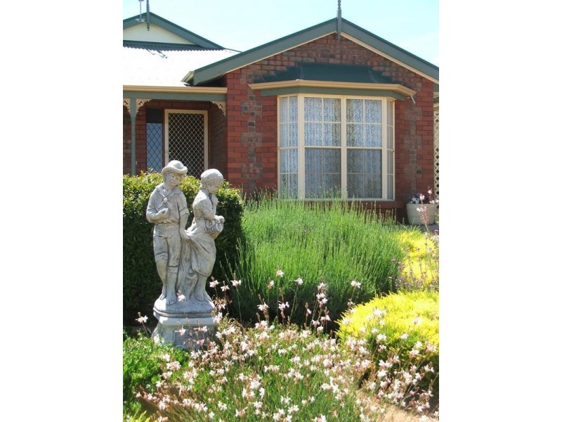 31 William Street, Mannum SA 5238