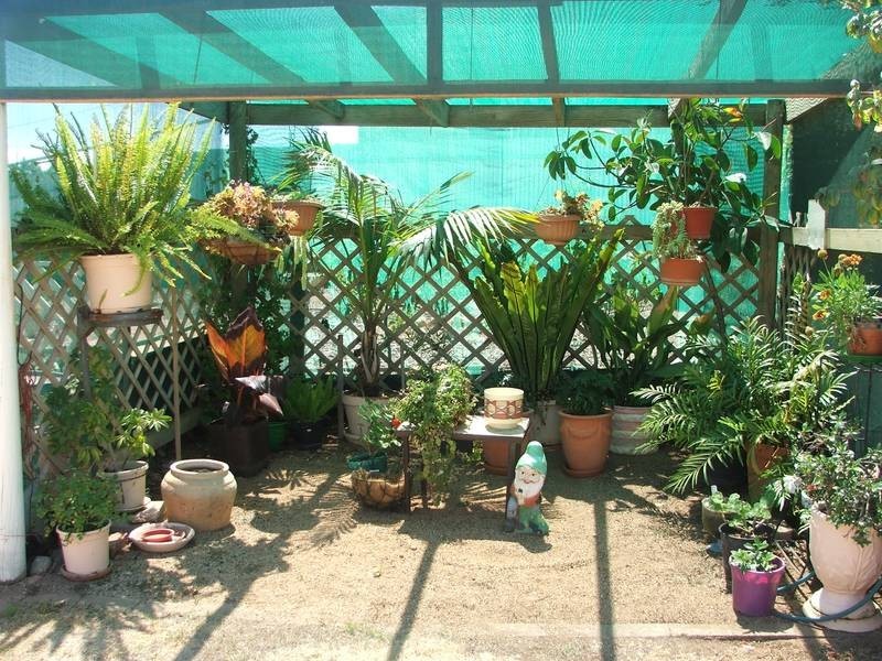 31 William Street, Mannum SA 5238