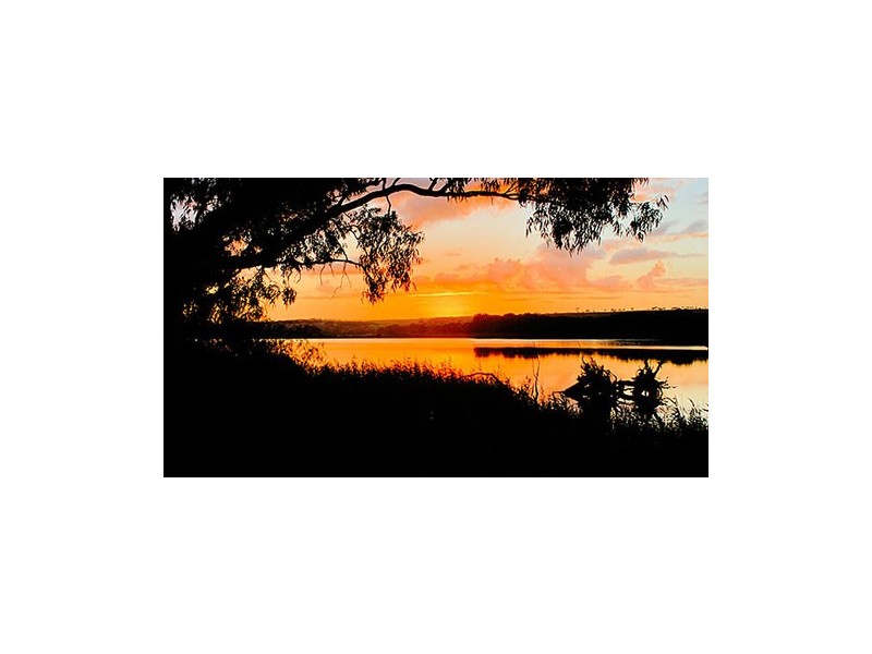 Lots 2-14 Bowhill Road, Mannum SA 5238