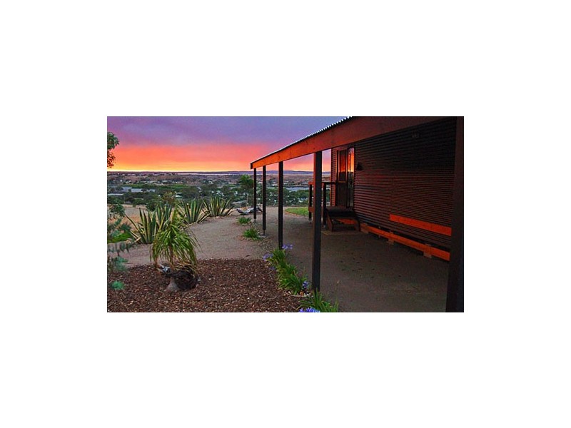 Lots 2-14 Bowhill Road, Mannum SA 5238