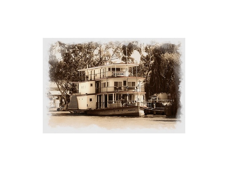 Lots 2-14 Bowhill Road, Mannum SA 5238