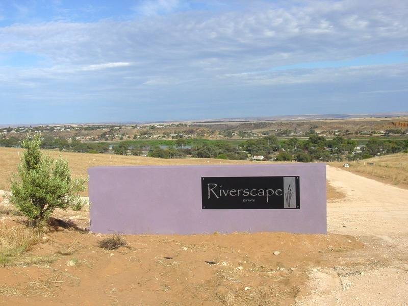 Lots 2-14 Bowhill Road, Mannum SA 5238