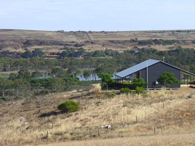 Lots 2-14 Bowhill Road, Mannum SA 5238