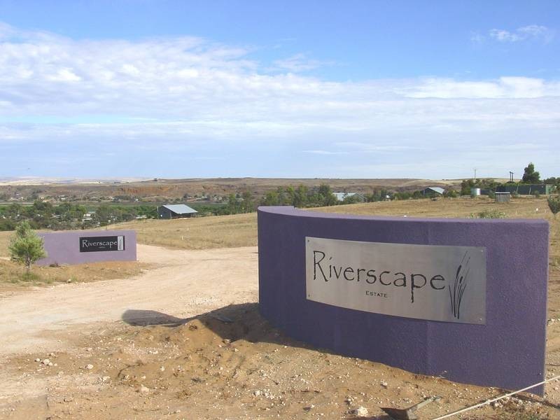 Lots 2-14 Bowhill Road, Mannum SA 5238