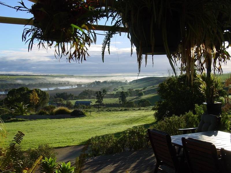 Lots 2-14 Bowhill Road, Mannum SA 5238