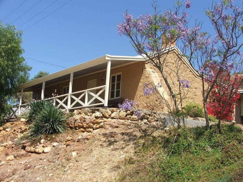 19 Purnong Road, Mannum SA 5238