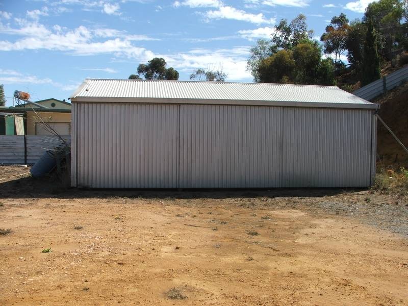 19 Purnong Road, Mannum SA 5238