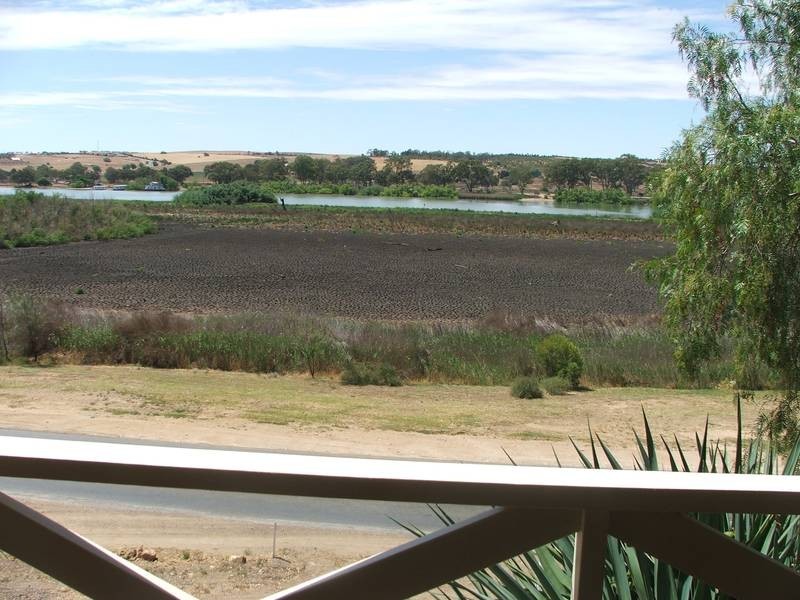 19 Purnong Road, Mannum SA 5238