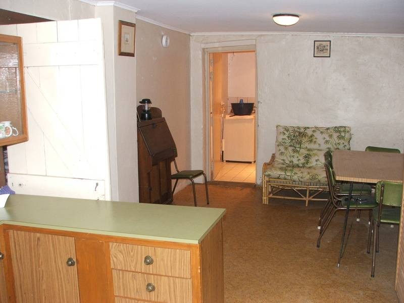 19 Purnong Road, Mannum SA 5238