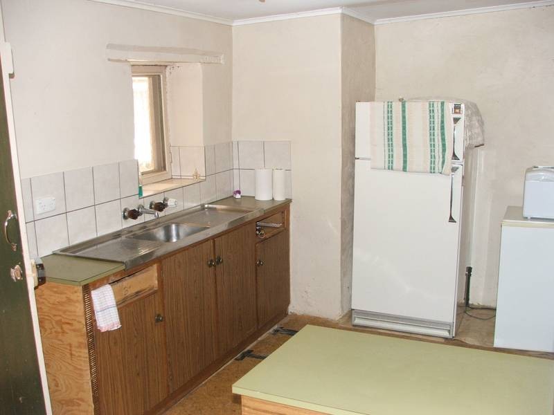 19 Purnong Road, Mannum SA 5238