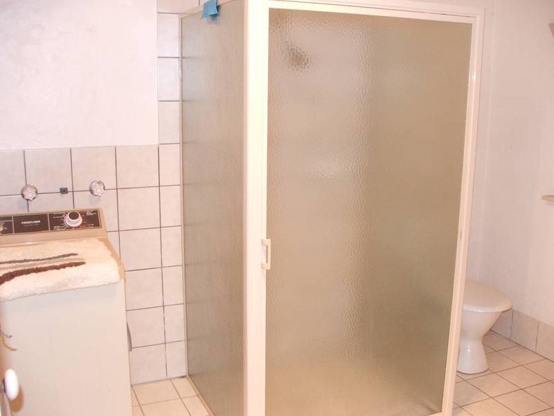 19 Purnong Road, Mannum SA 5238