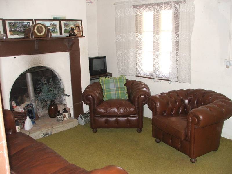 19 Purnong Road, Mannum SA 5238