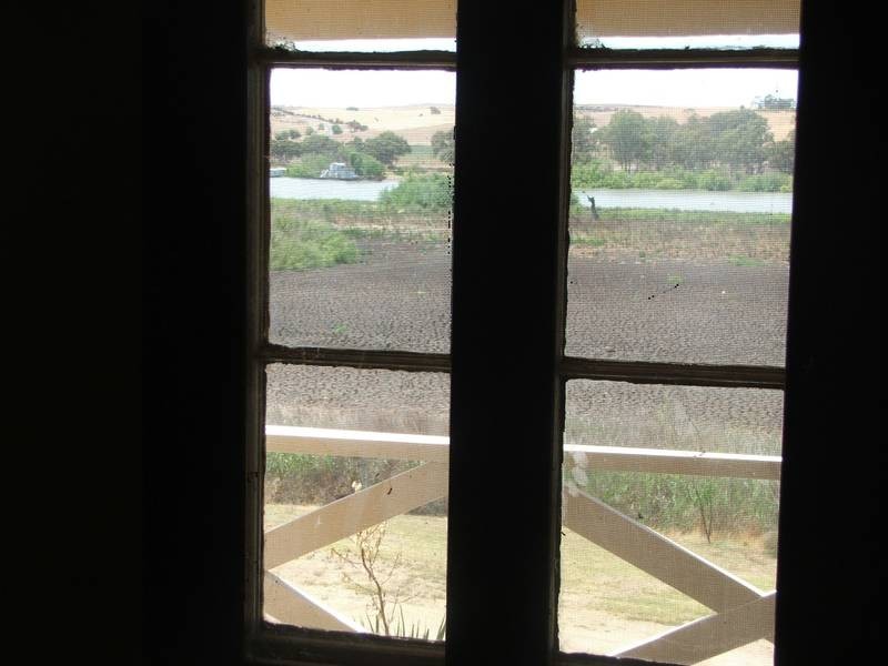 19 Purnong Road, Mannum SA 5238