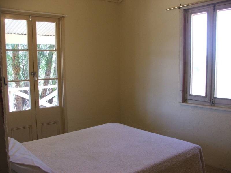 19 Purnong Road, Mannum SA 5238