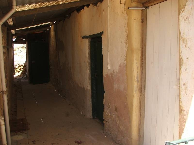 19 Purnong Road, Mannum SA 5238