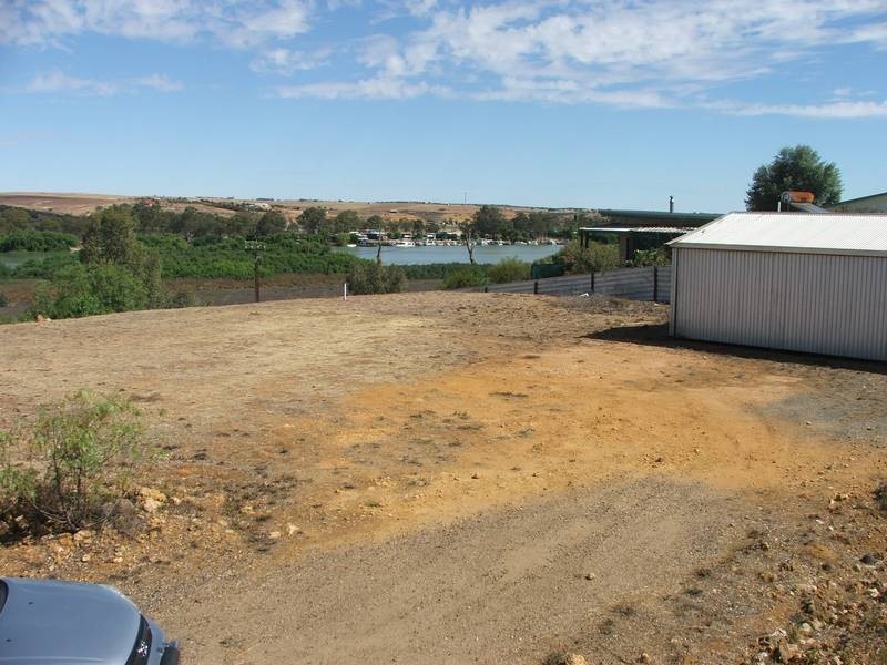 19 Purnong Road, Mannum SA 5238