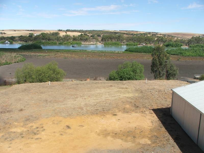 19 Purnong Road, Mannum SA 5238