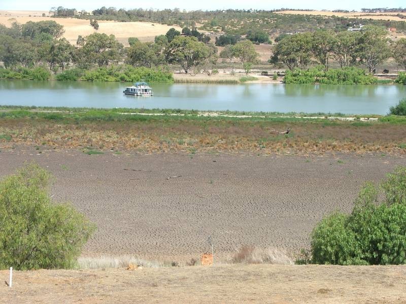 19 Purnong Road, Mannum SA 5238