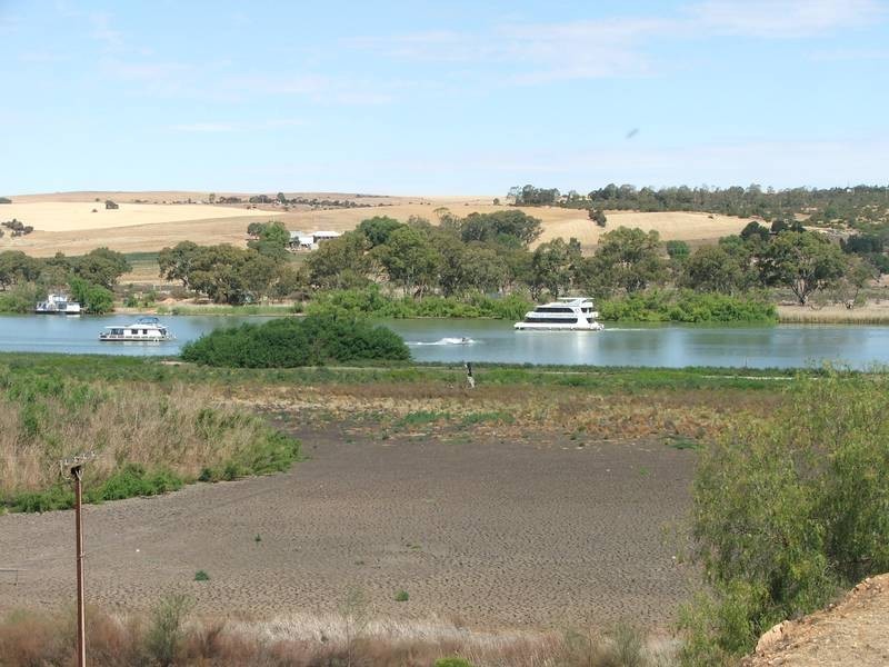 19 Purnong Road, Mannum SA 5238