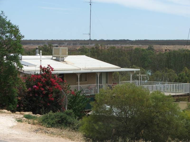 lot 243 Anzac Avenue, Swan Reach SA 5354