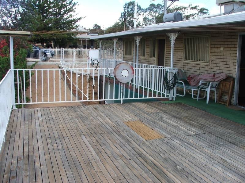 lot 243 Anzac Avenue, Swan Reach SA 5354