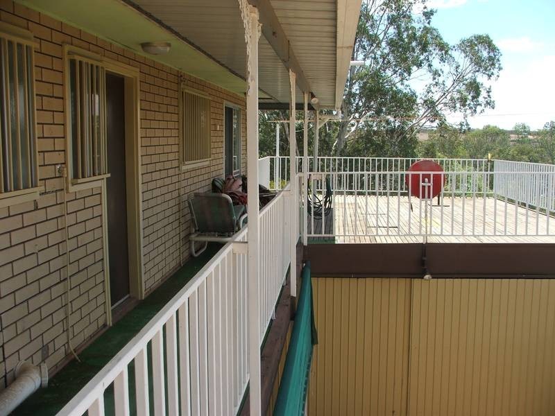 lot 243 Anzac Avenue, Swan Reach SA 5354