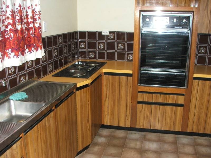 lot 243 Anzac Avenue, Swan Reach SA 5354