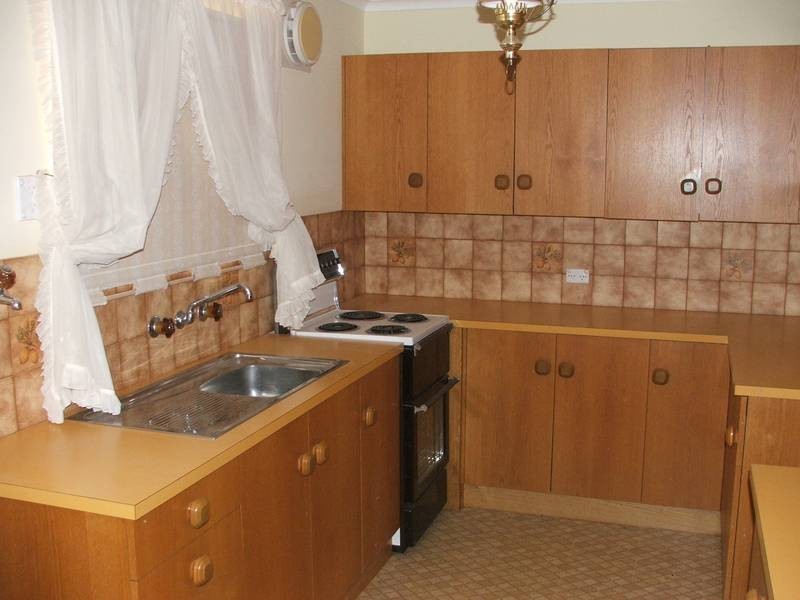 lot 243 Anzac Avenue, Swan Reach SA 5354