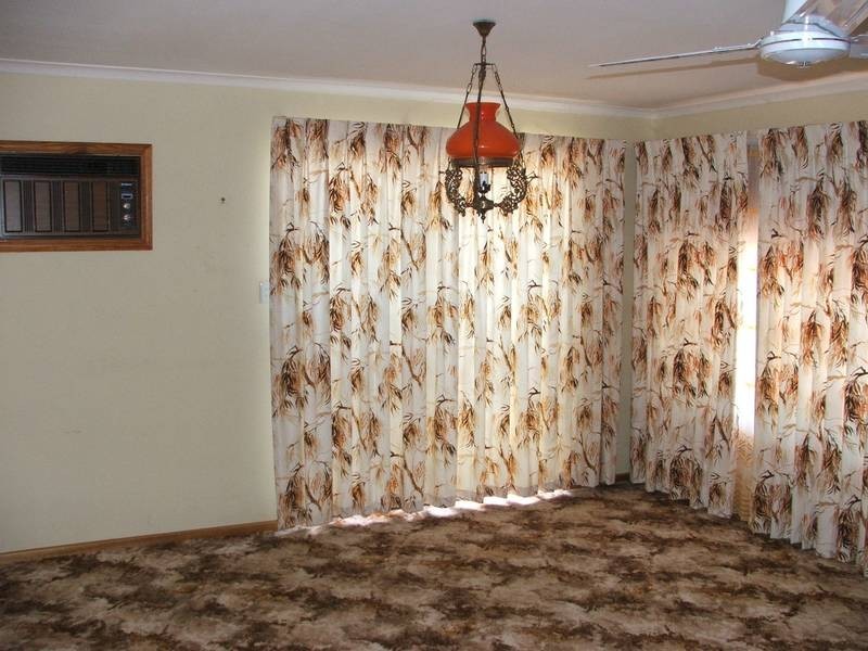 lot 243 Anzac Avenue, Swan Reach SA 5354