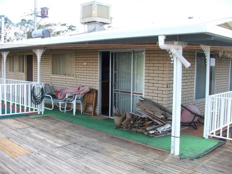 lot 243 Anzac Avenue, Swan Reach SA 5354